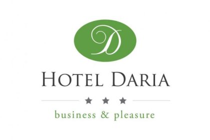 hotel *** - Hotel Daria *** - zdjęcie 3