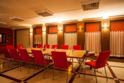 hotel *** - Hotel Daria *** - zdjęcie 4