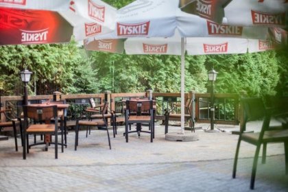 hotel *** - Hotel Daria *** - zdjęcie 5