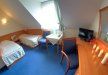 hotel *** - Hotel Daria *** - zdjęcie 6