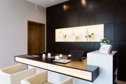 hotel *** - Hotel Gem *** - zdjęcie 6