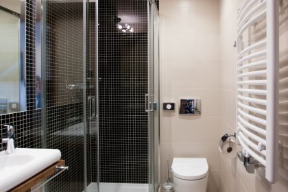 hotel *** - Hotel Gem *** - zdjęcie 16