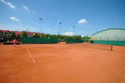 hotel *** - Hotel Gem *** - zdjęcie 25