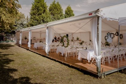 hotel *** - Hotel Gem *** - zdjęcie 20