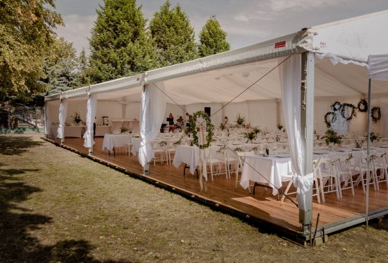 hotel *** - Hotel Gem *** - Usługi - zdjęcie 2