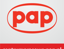 Centrum Prasowe PAP