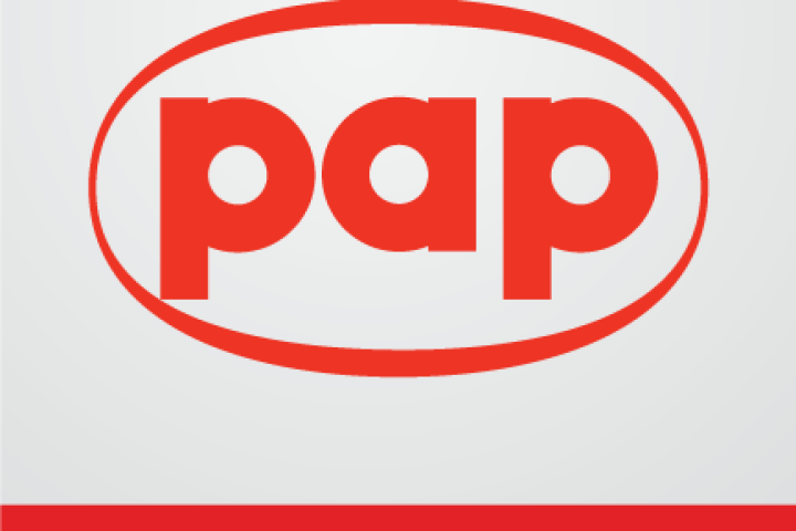 Centrum Prasowe PAP