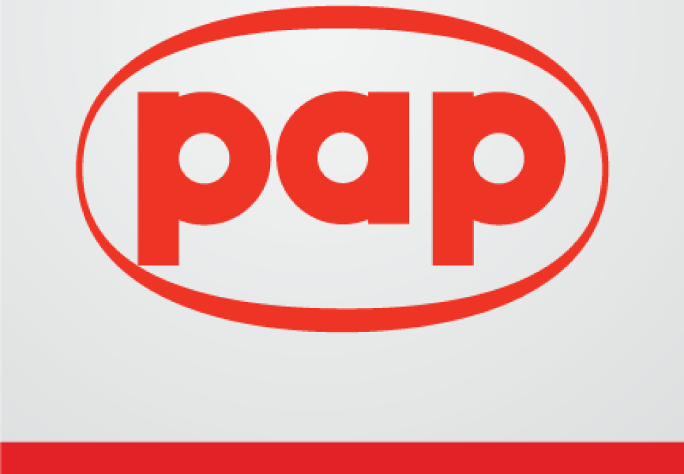 inny - Centrum Prasowe PAP