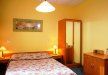 hotel *** - Hotel Rychło - zdjęcie 5