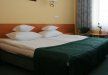hotel *** - Hotel Rychło - zdjęcie 3