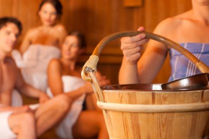 hotel *** - Hotel Rychło - zdjęcie 10
