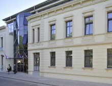 Hotel Starzyński