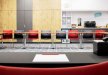 hotel - Ibis Warszawa Centrum - zdjęcie 8
