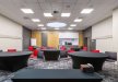 hotel - Ibis Warszawa Centrum - zdjęcie 7