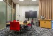 hotel - Ibis Warszawa Centrum - zdjęcie 11