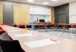 hotel - Ibis Warszawa Centrum - zdjęcie 10