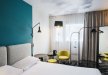 hotel - Ibis Warszawa Centrum - zdjęcie 15