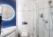 hotel - Ibis Warszawa Centrum - zdjęcie 16