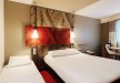 hotel - Ibis Warszawa Centrum - zdjęcie 13