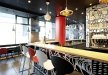 hotel - Ibis Warszawa Centrum - zdjęcie 24