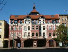 Teatr Nowy