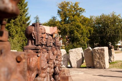 hotel - Dom Wypoczynkowy Bełchatów - zdjęcie 8
