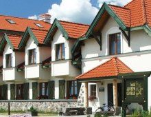 Hotel Joseph Conrad