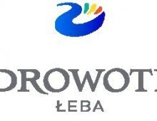 Zdrowotel Łeba