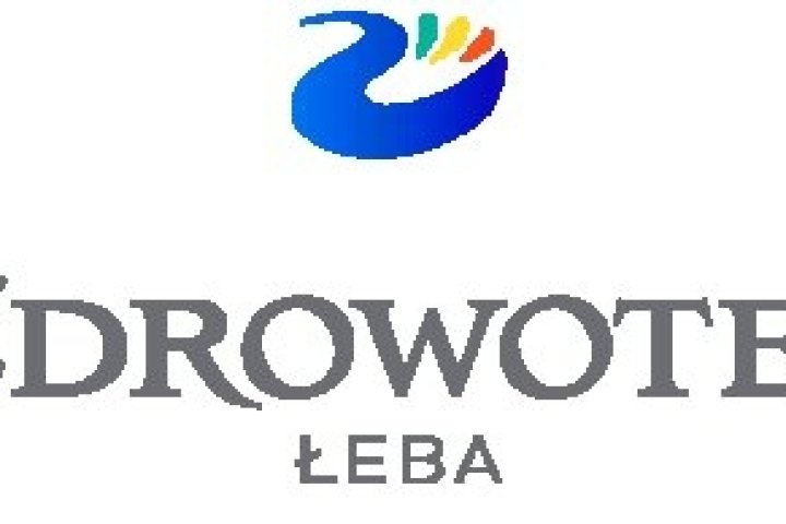 Zdrowotel Łeba
