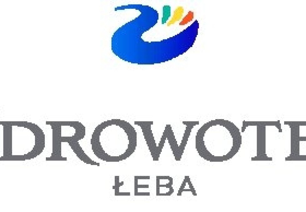 obiekt konferencyjny - Zdrowotel Łeba