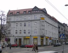 HPR Group - Centrum Konferencyjne
