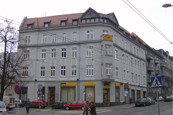 HPR Group - Centrum Konferencyjne