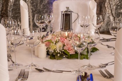 inny - Kopalnia Soli "Wieliczka" i Hotel Grand Sal**** - zdjęcie 15