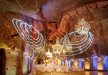 inny - Kopalnia Soli "Wieliczka" i Hotel Grand Sal**** - zdjęcie 8