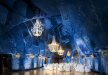 inny - Kopalnia Soli "Wieliczka" i Hotel Grand Sal**** - zdjęcie 7