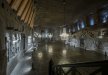 inny - Kopalnia Soli "Wieliczka" i Hotel Grand Sal**** - zdjęcie 19