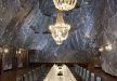 inny - Kopalnia Soli "Wieliczka" i Hotel Grand Sal**** - zdjęcie 11