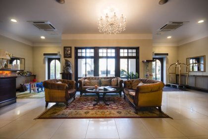 inny - Kopalnia Soli "Wieliczka" i Hotel Grand Sal**** - zdjęcie 26