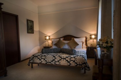 inny - Kopalnia Soli "Wieliczka" i Hotel Grand Sal**** - zdjęcie 25
