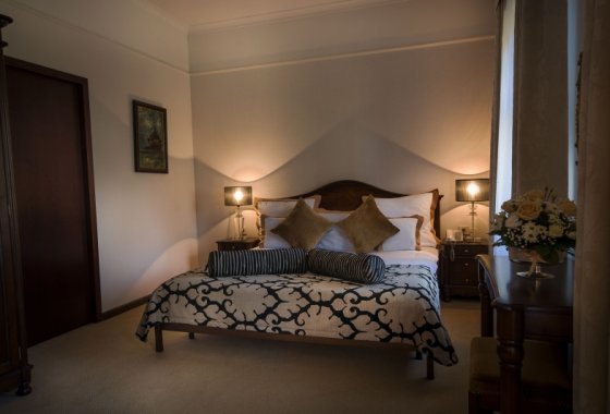 inny - Kopalnia Soli "Wieliczka" i Hotel Grand Sal**** - Pokoje - zdjęcie 2