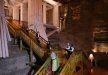 inny - Kopalnia Soli "Wieliczka" i Hotel Grand Sal**** - zdjęcie 34