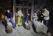 inny - Kopalnia Soli "Wieliczka" i Hotel Grand Sal**** - zdjęcie 32