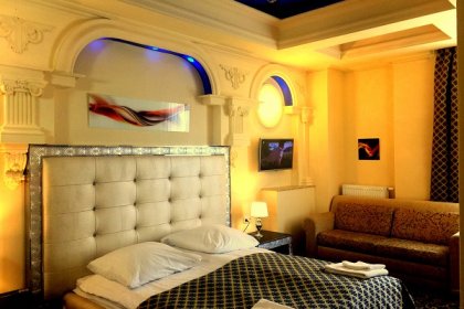hotel **** - Hotel Venecia Palace**** - zdjęcie 6