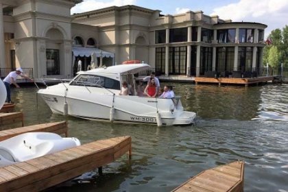 hotel **** - Hotel Venecia Palace**** - zdjęcie 11