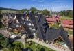 hotel *** - Hotel Toporów*** - zdjęcie 2