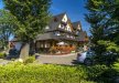 hotel *** - Hotel Toporów*** - zdjęcie 1