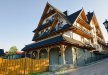 hotel *** - Hotel Toporów*** - zdjęcie 3