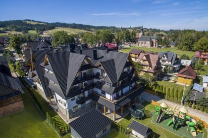 hotel *** - Hotel Toporów*** - zdjęcie 5