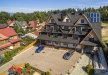 hotel *** - Hotel Toporów*** - zdjęcie 4