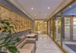 hotel *** - Hotel Toporów*** - zdjęcie 6